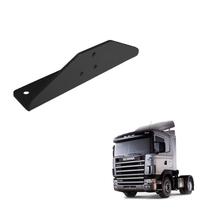 Chassi Paralama Scania Serie 4 5 Suporte Lado Direito