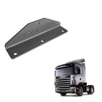 Chassi Paralama Scania Serie 5 Suporte Lado Esquerdo