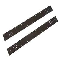 Chassi Superior Frontal de Carbono DJI Agras T10 YC.JG.XW000043 Chassi Superior Frontal de Carbono DJI Agras T10 YC.JG.XW000043