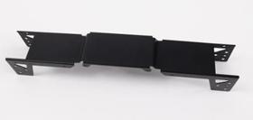 Chassi Traseiro Drone DJI Agras T10 Aluminio (YC.JG.BJ000540) Chassi Traseiro Drone DJI Agras T10 Aluminio (YC.JG.BJ000540)