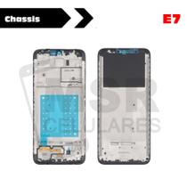 Chassis celular MOTOROLA modelo E7 Chassis celular MOTOROLA modelo E7