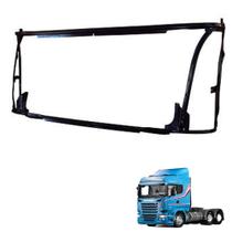 Chassis Da Grade Scania R