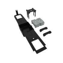 Chassis De Locomotiva Fa-1 30056 Frateschi Chassis De Locomotiva Fa-1 30056 Frateschi