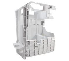 Chassis/ Gabinete Purificador PA21G Electrolux