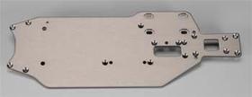 Chassis inferior de automodelo hpi86889 Chassis inferior de automodelo hpi86889