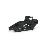 Chassis P/Balde Blade 400 E-Flite Eflh1439