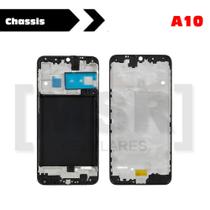 Chassis para celular SAMSUNG modelo A10 Chassis para celular SAMSUNG modelo A10