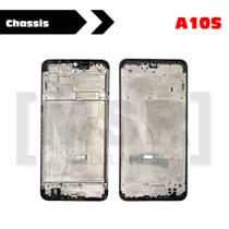 Chassis para celular SAMSUNG modelo A10S Chassis para celular SAMSUNG modelo A10S