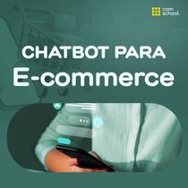 Chatbot para E-commerce
