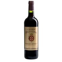 Château Bellecroix Bordeaux Supérieur 750ml