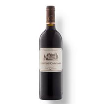 Château Carignan 2015 - IDVinhos Château Carignan 2015 - IDVinhos