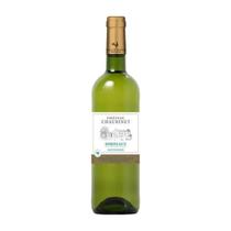 Château Chaubinet Sauvignon Blanc 750ml