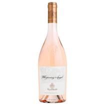 Chateau D'Esclans Whispering Angel Rose 750ml Chateau D'Esclans Whispering Angel Rose 750ml