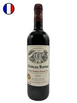 Château Darius - (2016) - 750ml