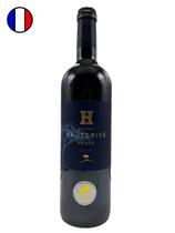 Château Hauterive - (2018) - 750ml