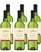 Chateau Jamin - AOP BORDEAUX 2023 Chateau Jamin - AOP BORDEAUX 2023