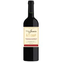 Chateau Jamin - AOP BORDEAUX SUPÉRIEUR 2022 Chateau Jamin - AOP BORDEAUX SUPÉRIEUR 2022