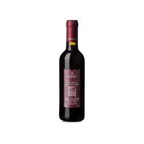 Chateau Ksara Reserve Du Couvent 375ml Chateau Ksara Reserve Du Couvent 375ml