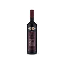 Chateau Ksara Reserve Du Couvent 750ml Chateau Ksara Reserve Du Couvent 750ml