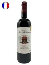 Château La Fleur Fompeyre - (2019) - 750ml