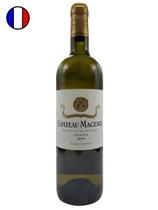 Château Magence - (2018) - 750ml