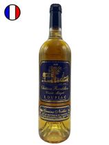 Château Rondillon Cuvée Mingot - (2020) - 750ml