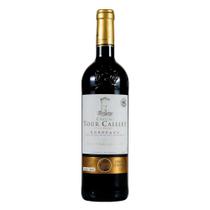 Chateau Tour Caillet 750ML