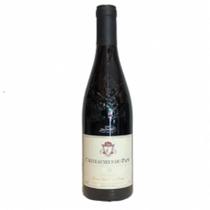 Chateauneuf Du Pape Jacques Dunay Chateauneuf Du Pape Jacques Dunay