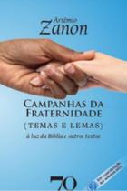 Chatgpt e Inteligência Artificial - Uso e Aplicações na Era Digital Chatgpt e Inteligência Artificial - Uso e Aplicações na Era Digital