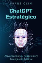 Chatgpt estratégico - CLUBE DE AUTORES