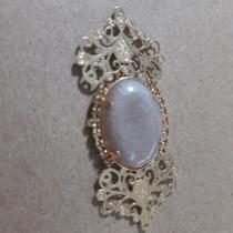 ChatOn com dourado ChatOn com dourado