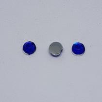 Chaton para colagem - 4mm - 1000 unidades Chaton para colagem - 4mm - 1000 unidades