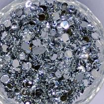 Chaton para colagem - 4mm - 1000 unidades