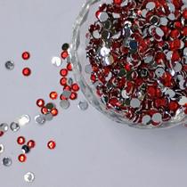 Chaton para colagem - 4mm - 1000 unidades