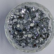 Chaton para colagem - 4mm - 1000 unidades