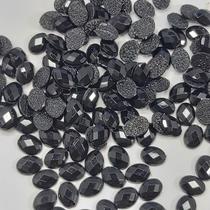 Chaton Termocolante Oval Oval Hotfix Nail Strass Pedrarias Rhinestone para Unha ChatonOval Chaton Termocolante Oval Oval Hotfix Nail Strass Pedrarias Rhinestone para Unha ChatonOval