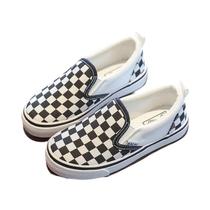 Chaussures Pour Ones De Planch, uma Passo Chaussures Pour Ones De Planch, uma Passo