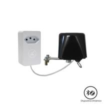 Chave 1/4 de Volta Bluetooth - Pixel TI - C016CH14