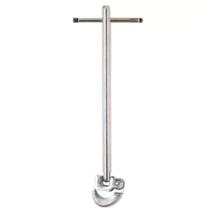 Chave 11 Pol. para Lavatório Cortag Chave 11 Pol. para Lavatório Cortag