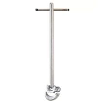 Chave 11 Pol. para Lavatório Cortag Chave 11 Pol. para Lavatório Cortag