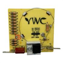 Chave 12 Velocidades Batedeira Britânia BBT500B BBP515 127V Chave 12 Velocidades Batedeira Britânia BBT500B BBP515 127V