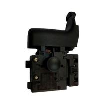 Chave 125v Para Furadeira Dewalt Dwd502 45729