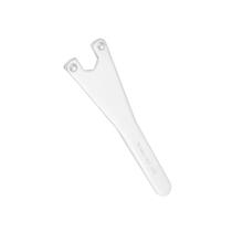 Chave 2 Pinos 250mm P/Esmerilhadeira 7 E 9 Bosch F000632033 Chave 2 Pinos 250mm P/Esmerilhadeira 7 E 9 Bosch F000632033