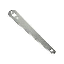 Chave 2 Pinos P/ Esmerilhadeira Bosch Bosch - F000632033