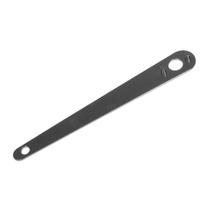 Chave 2 Pinos Para Esmerilhadeira (F000632033) - Bosch Chave 2 Pinos Para Esmerilhadeira (F000632033) - Bosch