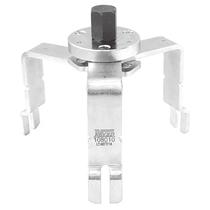 Chave 3 Garras para Porca Plástica Boia e Bomba Combustível 108010 RAVEN