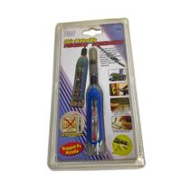 Chave 30 in 1 extensib.screwdriver 1083a Chave 30 in 1 extensib.screwdriver 1083a