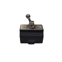 Chave 30a Bipolar para Seladora Conjugada Chave 30a Bipolar para Seladora Conjugada