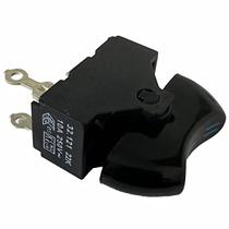 Chave 32121az Para Secadores Taiff 12049 Chave 32121az Para Secadores Taiff 12049