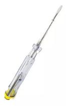 Chave 3x140mm 100v A 250v Fertak